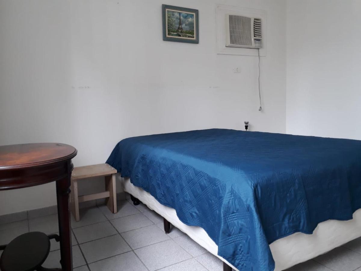 Pitangueiras Guaruja Apartman São Paulo Kültér fotó