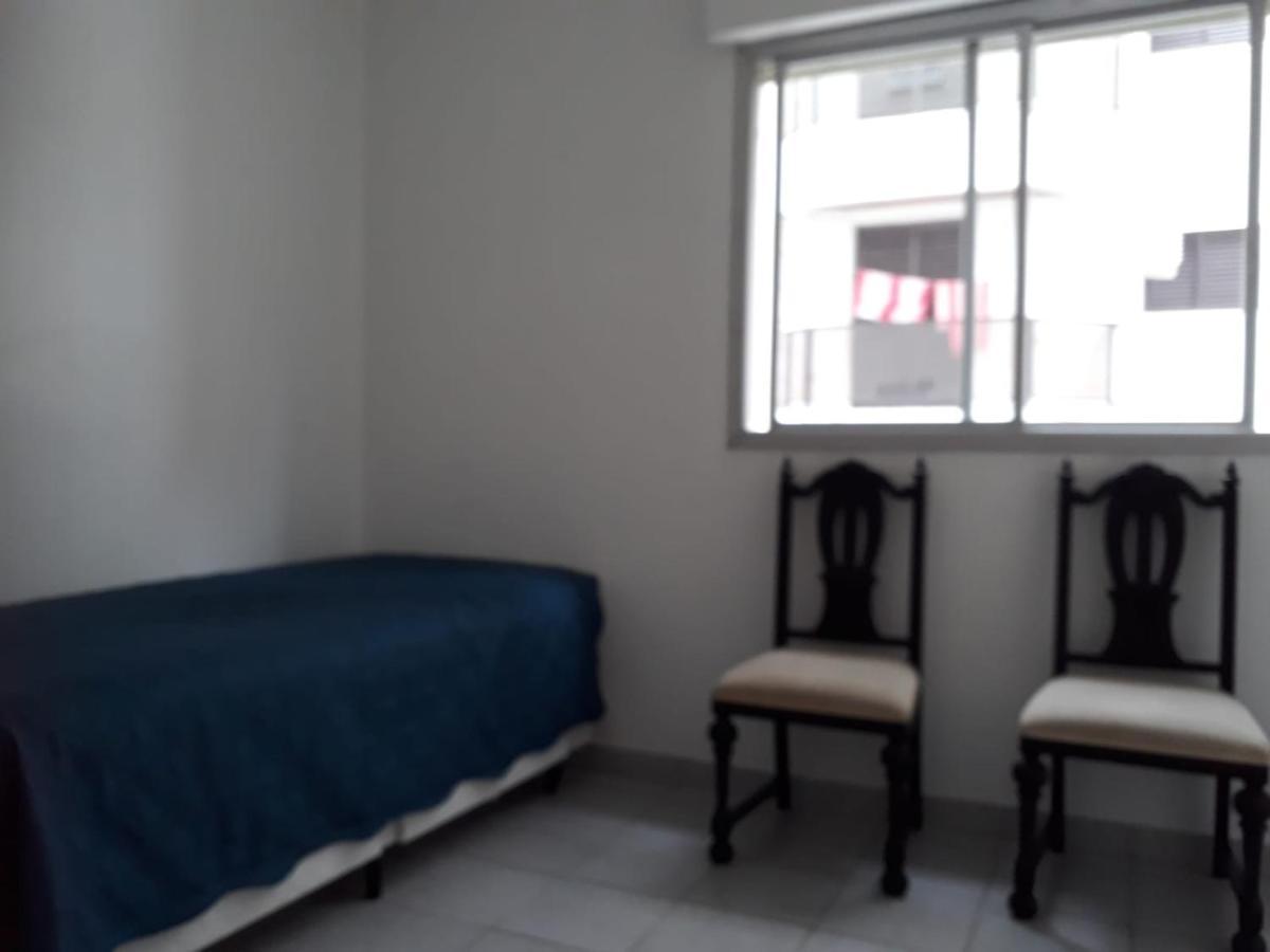 Pitangueiras Guaruja Apartman São Paulo Kültér fotó